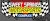 Sweet Springs Motorsports Complex race track logo