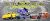 Elk City Motorsports Park race track logo