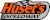 Husets Speedway race track logo