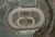 Whip City Speedway race track logo