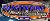 Fayetteville Motor Speedway race track logo