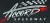 Accord Speedway race track logo
