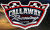 Callaway Raceway race track logo