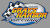 Grays Harbor Raceway race track logo
