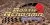 North Alabama Speedway race track logo