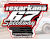 Texarkana 67 Speedway race track logo