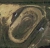 Beebe Speedway race track logo