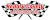 Hendry County Motorsports Park race track logo