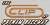 Putnam County Speedway race track logo