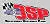 Oglethorpe Speedway Park race track logo