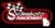 Swainsboro Raceway race track logo