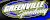 Greenville Speedway race track logo