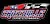 Crossville Raceway race track logo