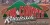 TriCounty Racetrack race track logo