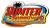 Sumter Speedway race track logo