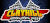 Clayhill Motorsports Park race track logo