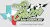 Gator Motorplex race track logo