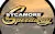 Sycamore Speedway race track logo