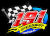 191 Speedway race track logo