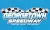 Georgetown Speedway race track logo
