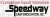 Le Speedway race track logo