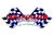 Dog Hollow Speedway race track logo