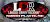 Lincoln County Raceway race track logo