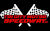 TriCity Motor Speedway race track logo