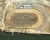 Drew County Speedway race track logo
