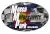 Mosca Motorsports Park race track logo