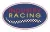 Industry Speedway race track logo