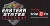Eastern States Speedway race track logo