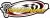 Top of the South Speedway race track logo
