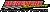Meremere Raceway race track logo