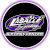 LaSalle Speedway race track logo