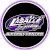 LaSalle Speedway race track logo