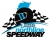 Northline Speedway race track logo