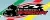 Bairnsdale Speedway race track logo