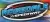 Rosedale Speedway race track logo