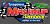 Manjimup Speedway race track logo