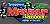 Manjimup Speedway race track logo