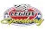 Legion Speedway race track logo