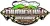 Thunder Hill Speedway race track logo