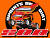 SOD - Sprints on Dirt dirt track racing organization logo