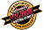 ULMS - United Late Model Series dirt track racing organization logo