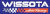 WISSOTA - WISSOTA Racing Association dirt track racing organization logo