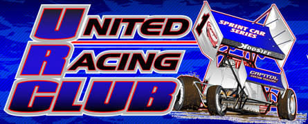 URC- United Racing Club