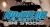 NAMS - Northern Alberta Mini Stocks dirt track racing organization logo