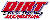 DTRA - Dirt Truck Racing Association dirt track racing organization logo