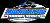 MASS - Mid Atlantic Sprint Series dirt track racing organization logo